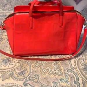 DKNY shoulder bag hand bag